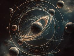 horoskop zodijak astrologija