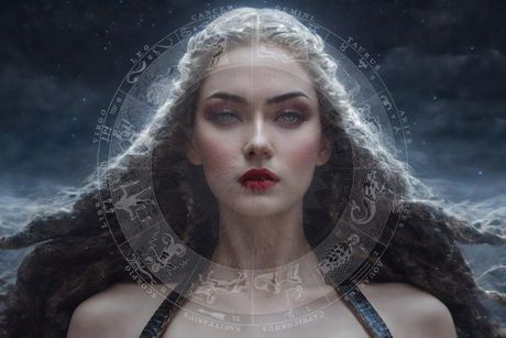 Horoskop Horoskop