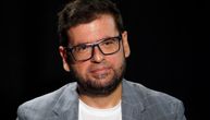 Ivan Karl: Pripremamo prvi Nacionalni filmski festival na Zlatiboru