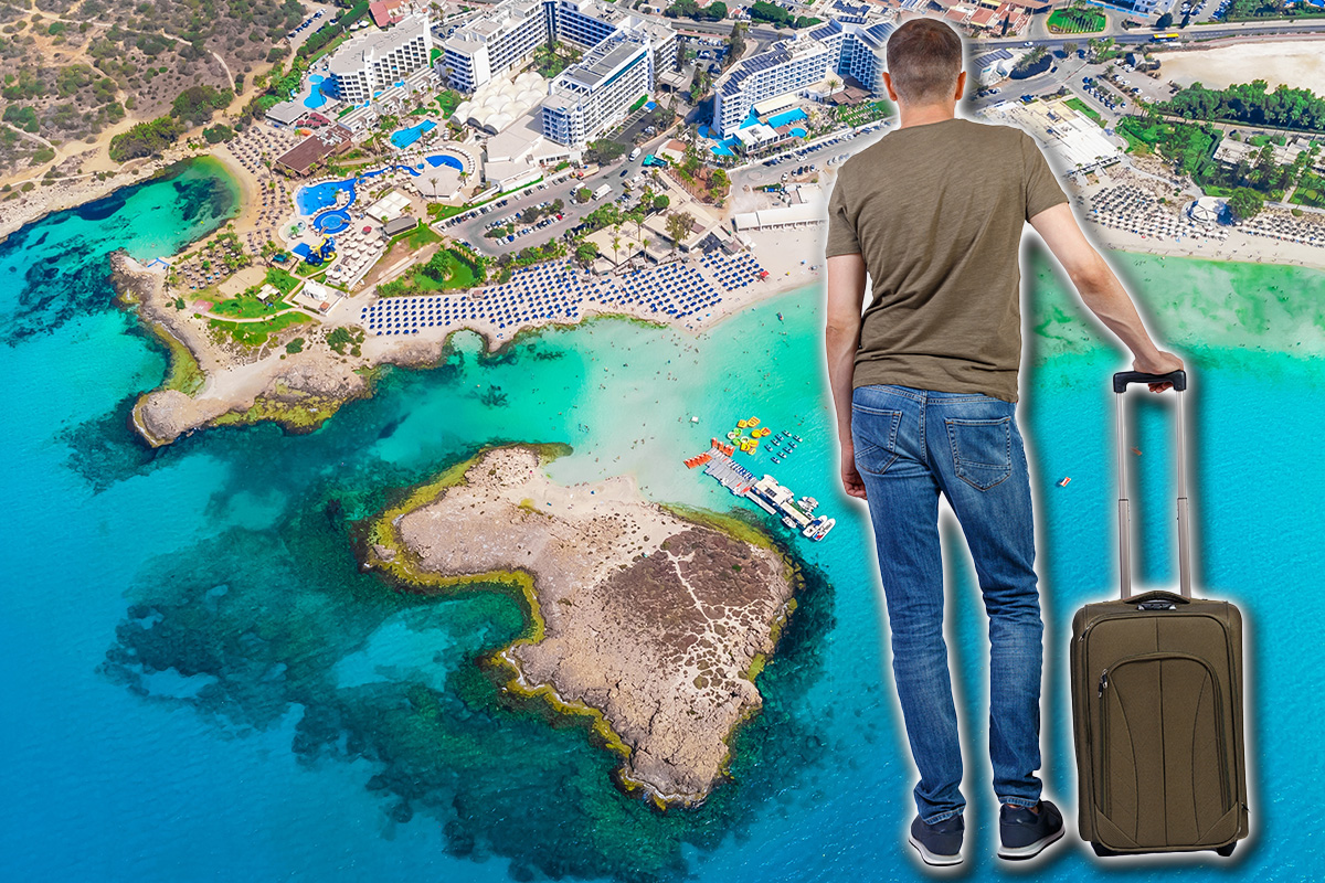 Rok za pridruživanje kolektivnoj tužbi protiv platforme Booking.com produžen do 29. avgusta