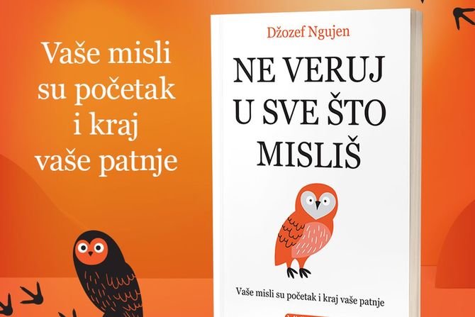 Vulkan izdavaštvo Vulkan izdavaštvo
