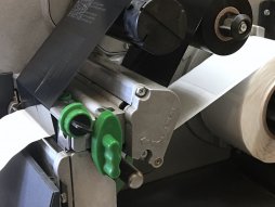 Printer, štamparska oprema