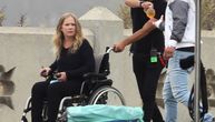 Nakon uklanjanja dojki i jajnika, stigla je još gora dijagnoza: Bolest je ne napušta, evo sa čime se sada bori