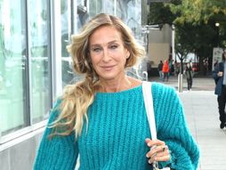 Sara Džesika Parker