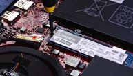 Da li vaša AMD matična ploča usporava SSD? Evo šta se dešava