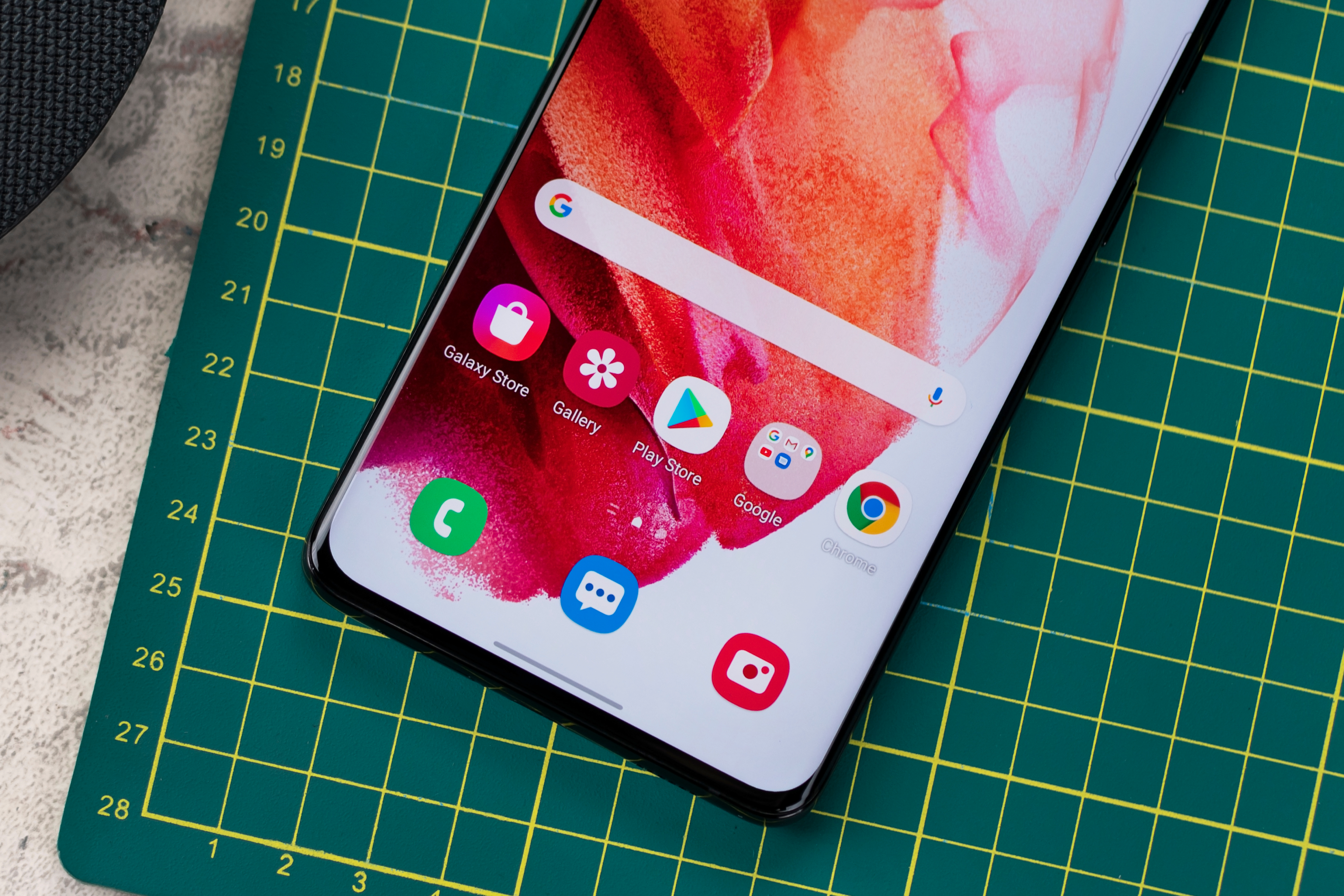Android uvodi karantin od 24 sata za sve aplikacije van Google Play prodavnice