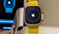 Veliki problemi sa watchOS 11.1 beta 3: Apple hitno povukao nadogradnju