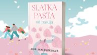 Moderna bajka o prijateljstvu, slobodi i usamljenosti: "Slatka pasta od pasulja" po sniženoj ceni u okviru VSK