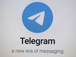 Telegram