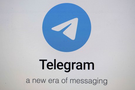 Telegram