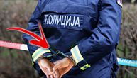 UHAPŠENI ČUVARI GRANICE NA BADOVINCIMA: Palo 23 policajca i 4 carinika, oglasilo se tužilaštvo u Novom Sadu