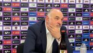 Pablo Laso spreman za Zvezdu, pominjao i Partizan: "Ako njih pobedimo 48 sati ranije, a onda se desi ovo..."