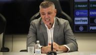 Savo Milošević podneo ostavku