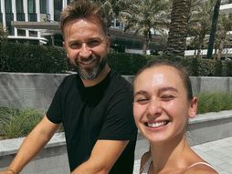 Adriana Kadar Sava Džehverović