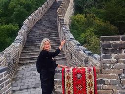 Milica Živadinović