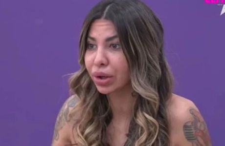 Aneli Ahmić Aneli Ahmić