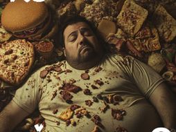 Ko ti jede džigericu