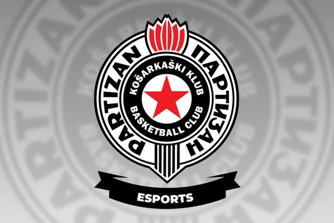 partizan-esports-logo1