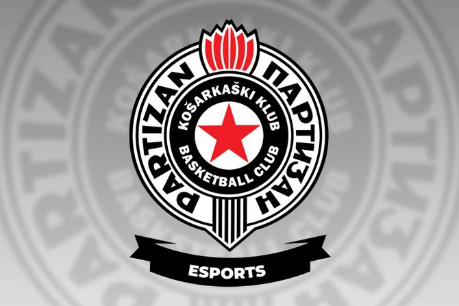 partizan-esports-logo1 partizan-esports-logo1
