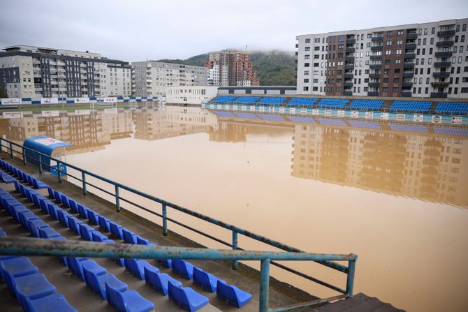 poplave bosna