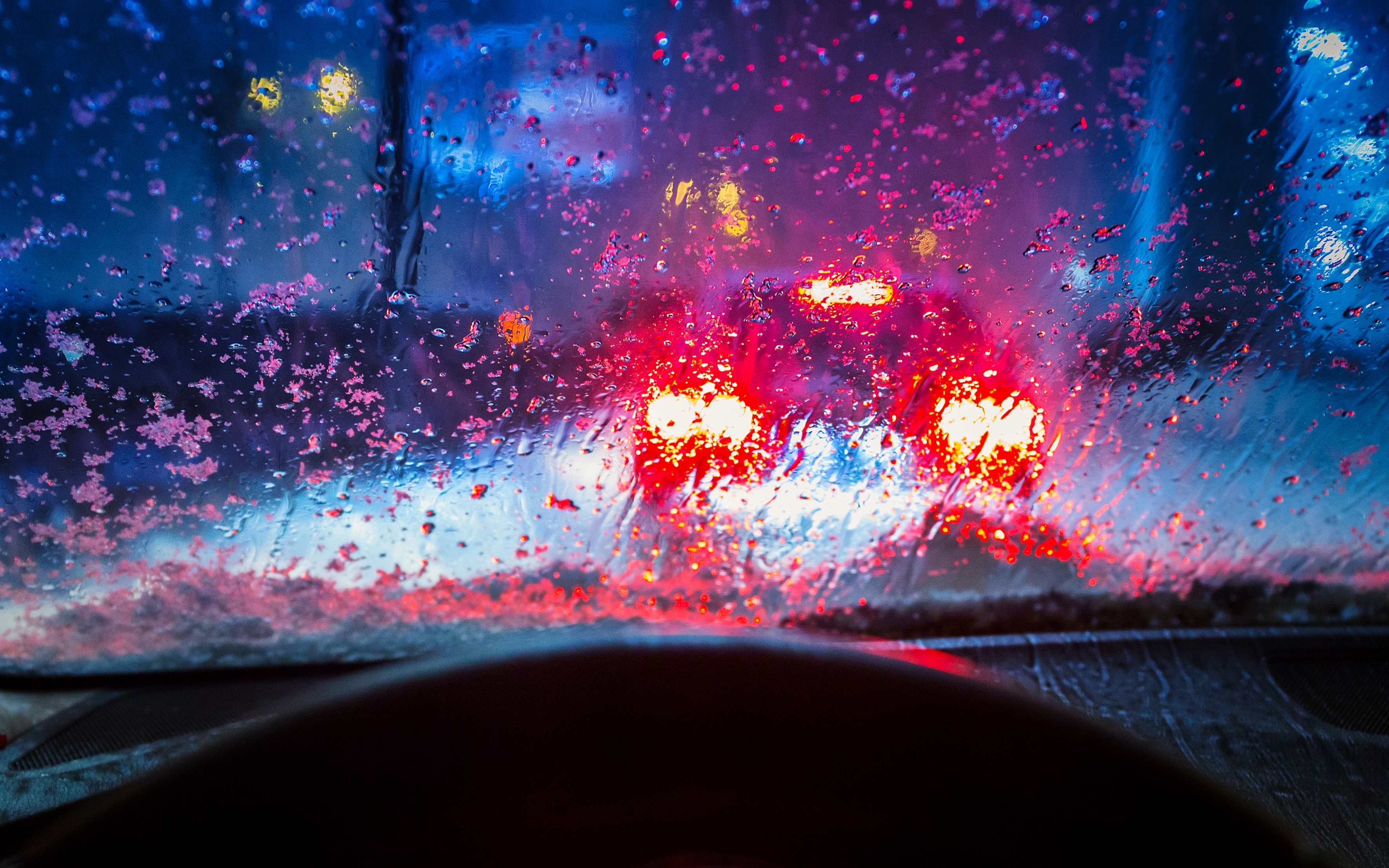 Srbija pod sivim nebom: Stižu oblaci, moguća i kiša, poznato kada će prestati košava