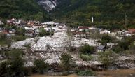 Da li je kamenolom iznad Jablanice uzrok i koliko je zapravo doprineo katastrofi: Meštani su ogorčeni