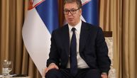 Vučić stiže u Novi Sad, na mesto tragedije dolaze i Vučević i Dačić