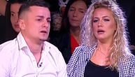 Terza ipak nije tata! Milica Veličković se oglasila i poslala jasnu poruku: "Otac može biti..."