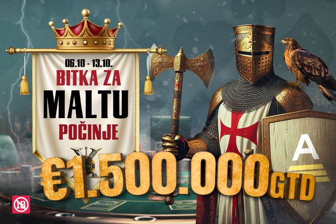 AdmiralBet AdmiralBet