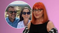 Oglasila se Ljiljana Dragutinović: "Marija mi je poslala fotografiju unuke, slavlje u domu je već počelo"