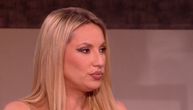 Četereže sprema tužbu! Rada ponovo besna zbog saopštenja meštana: "Ljubiša, nadrljao si! Izvređao si me..."