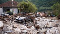 Tela žrtava u Jablanici neće biti pokopana dok se ne završi potraga za nestalima: Planiraju kolektivnu sahranu