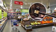 Sud se složio: Čuveni lanac supermarketa obmanjivao potrošače u oglasima o sniženjima