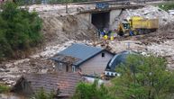 Poplavljenim područjima u BiH prete nove poplave i klizišta: Moguća evakuacija građana, izdate hitne preporuke