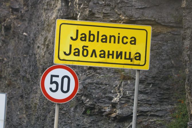 Jablanica BiH poplave