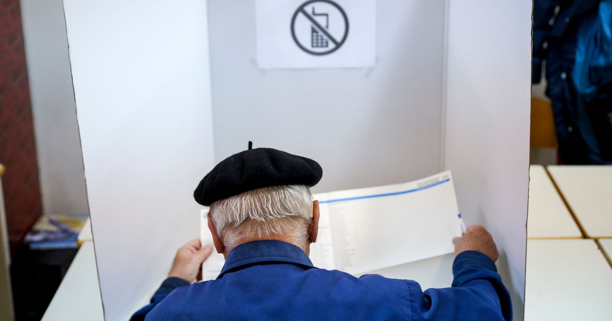 Lokalni izbori u BiH SNSD odneo pobedu u Laktašima, Istočnom Novom