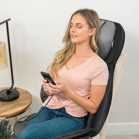 Medics Care Medics Care