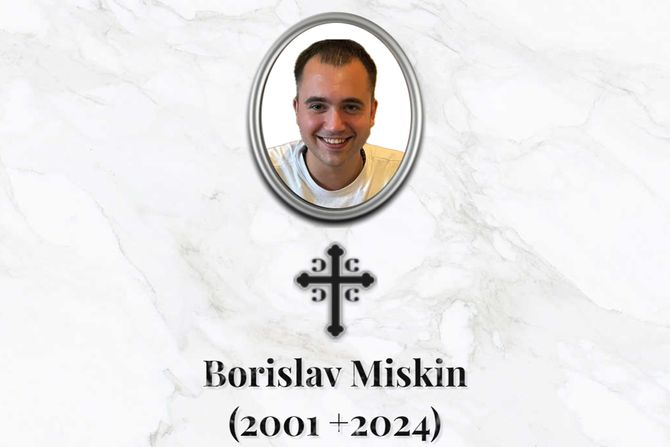 borislav miskin