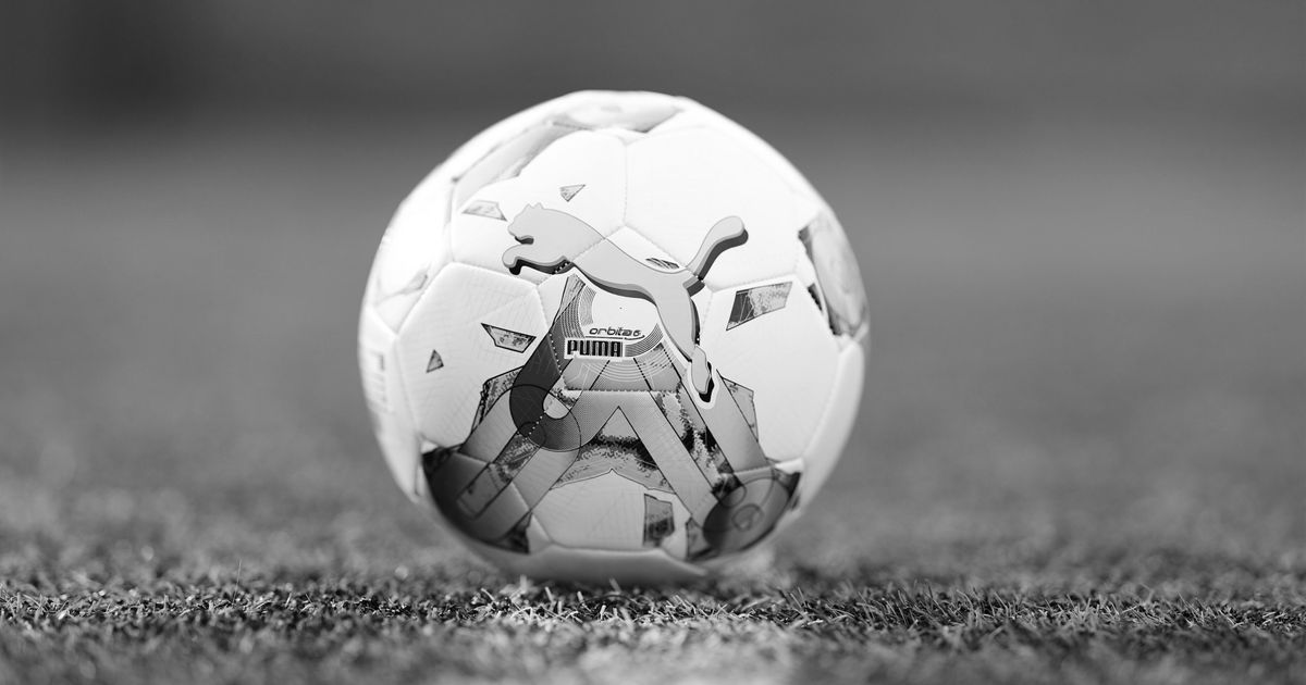 Preminuo još jedan navijač PAOK-a!