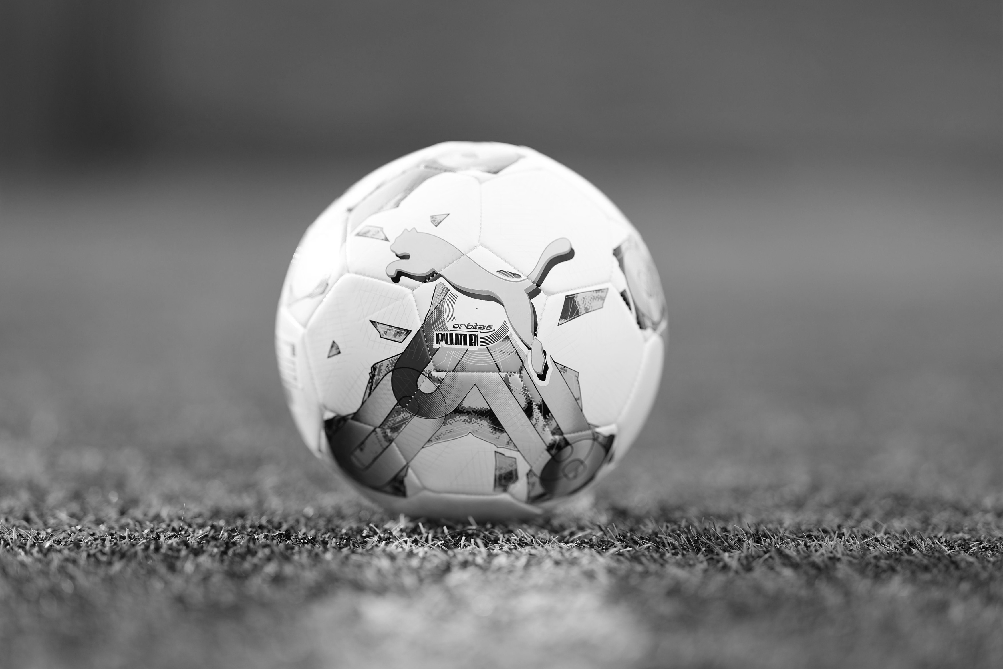 Preminuo Sreten FIlipović Skoblar