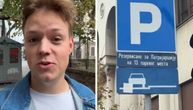 Amerikanac parkirao auto, Srbin mu prišao i počeo da viče: Zbog nerazumevanja ubrzo nije znao šta ga je snašlo