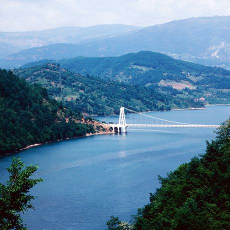 jablanica