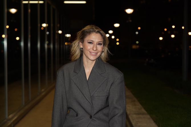 Stevan Radivojević, Cecin frizer, rođendan Stevan Radivojević, Cecin frizer, rođendan