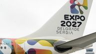 EXPO 2027 in Belgrade will not cost 18 billion euros: Finance Minister reveals real figure