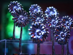 Turistički cvet 2023