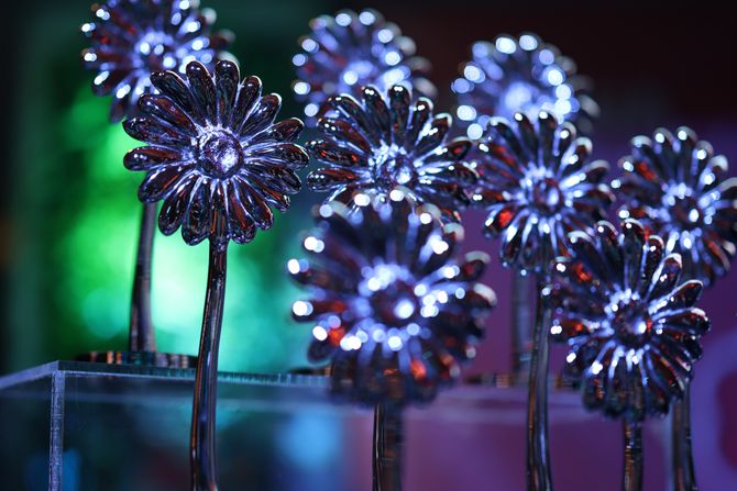 Turistički cvet 2023