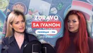 Ubrzano starimo i hronično smo umorni zbog loših navika! Najviše grešimo kod jedne stvari i to nas skupo košta