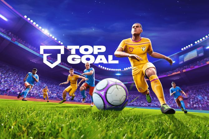 Top-Goal-Football-Champion-Nordeus-key