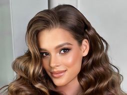 Valetnina Mis Rusije