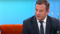 Ovim može da se spasi godina studentima u Srbiji: Oglasio se direktor Fonda za nauku